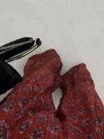 شلوار PATTERN NO.5 کد 101393 - تصویر 9