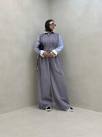 اورال پیله ای کد 240140 - تصویر 7