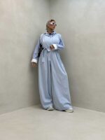 اورال پیله ای کد 240140 - تصویر 5