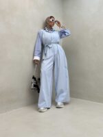 اورال پیله ای کد 240140 - تصویر 6