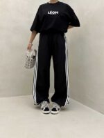 شلوار کارگو ADIDAS کد 101392 - تصویر 3