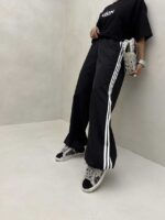 شلوار کارگو ADIDAS کد 101392 - تصویر 2