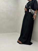 شلوار بگ کد 101397 - تصویر 8