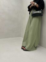 شلوار بگ کد 101397 - تصویر 2