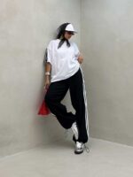 ست 2 خط کد 160562