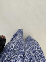 شلوار PATTERN NO.7 کد 101401 - تصویر 7