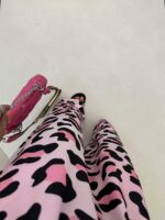 شلوار PATTERN NO.7 کد 101401 - تصویر 4