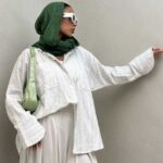 شومیز PATTERN کد 220435