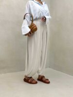 شلوار BASIC کد 101408 - تصویر 3
