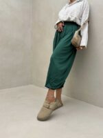 شلوار BASIC کد 101408 - تصویر 6