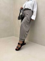 شلوار BASIC کد 101408 - تصویر 9