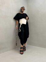 اورال کمرکش کد 240141 - تصویر 5