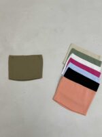 کراپ دکلته کد 180380 - تصویر 3