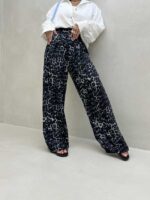 شلوار PATTERN کد 101343 - تصویر 8