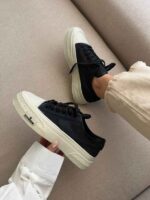ونس CONVERSE کد 140695 - تصویر 2
