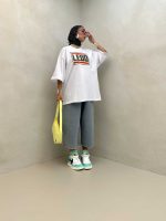 تیشرت LEGO کد 180402 - تصویر 2