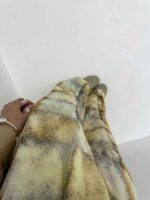 شلوار 7 رنگ کد 101427 - تصویر 4