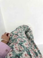 شلوار 7 رنگ کد 101427 - تصویر 8
