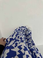 شلوار 7 رنگ کد 101427 - تصویر 10