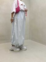 دامن 3 خط کد 101415 - تصویر 6