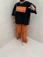 ست DANCE-ME NO.2 کد 160566 - تصویر 6