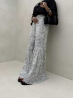 شلوار NEW PATTERN کد 101422 - تصویر 8