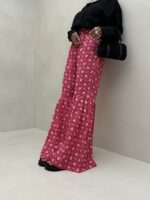 شلوار NEW PATTERN کد 101422 - تصویر 4