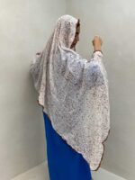 شال CHIARA کد 310063 - تصویر 6