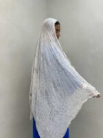 شال آبرنگی کد 310059 - تصویر 13