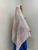 شال CHIARA کد 310063