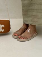 صندل تلقی کد 140736 - تصویر 10