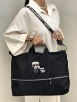ساک دستی طرحدار کد 280356
