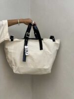 ساک دسته کمربندی کد 280366 - تصویر 7