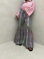 شلوار NEW PATTERN کد 101422 - تصویر 16