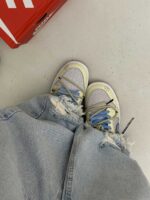 کتونی NIKE SB کد 140740 - تصویر 6