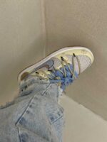 کتونی NIKE SB کد 140740 - تصویر 7