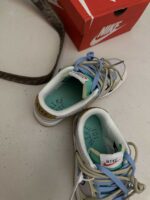 کتونی NIKE SB کد 140740 - تصویر 8