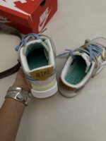 کتونی NIKE SB کد 140740 - تصویر 9