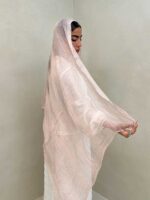 شال کبریتی کد 310071 - تصویر 10