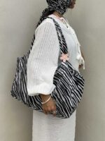 TOTE BAG کد 280368