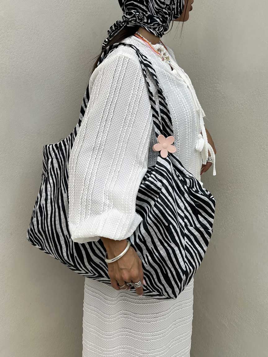 IMG_8197 TOTE BAG کد 280368 - تصویر 1