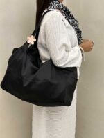 TOTE BAG کد 280368 - تصویر 4