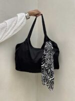 TOTE BAG کد 280368 - تصویر 5