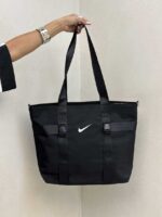 ساک 2 بند NIKE کد 280372 - تصویر 3