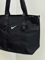 ساک 2 بند NIKE کد 280372 - تصویر 2