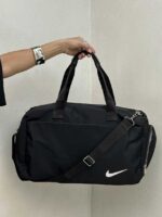 ساک دستی NIKE کد 280370 - تصویر 2