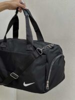 ساک دستی NIKE کد 280370 - تصویر 3