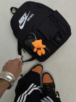 کوله پشتی TEDDY کد 280367 - تصویر 6