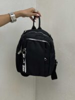 کوله پشتی NIKE کد 280369 - تصویر 2