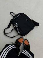 کوله پشتی NIKE کد 280369 - تصویر 3